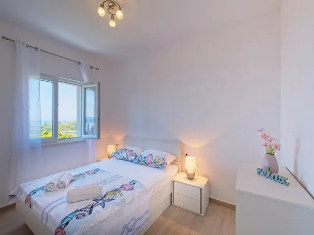 Billede av hotellet Apartments Grljević - nummer 1 af 42