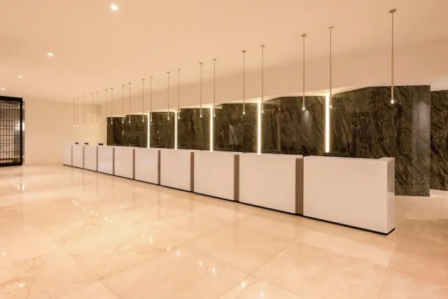 Hotellbilder av Royalton Splash Riviera Cancun, An Autograph Collection All-Inclusive Resort - nummer 1 av 100