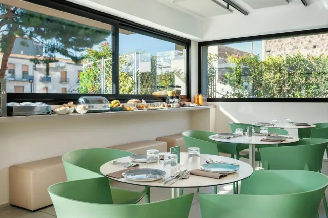 Billede av hotellet Ollen apartments - nummer 1 af 68