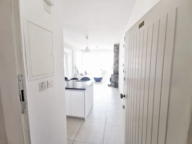Hotellbilder av Mackenzie Seaview Paradise - nummer 1 av 12
