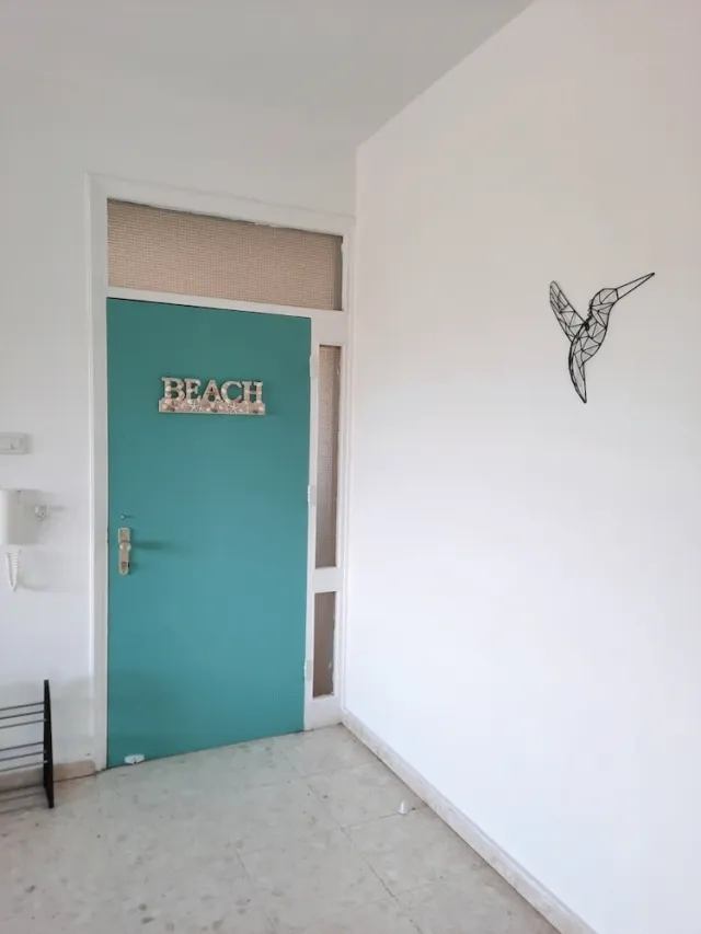 Hotellbilder av Sea-Esta Seaview Apartment - nummer 1 av 17