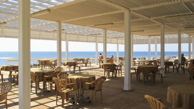 Billede av hotellet Süral Garden - nummer 1 af 21