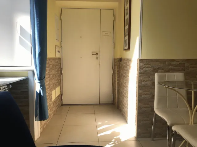 Billede av hotellet B&B Quattro Palazzi Napoli - nummer 1 af 10