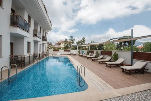 Billede av hotellet Blueberry Boutique Hotel - Boutique Class - nummer 1 af 10