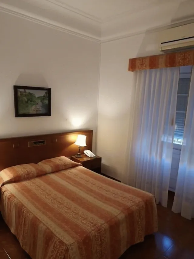 Billede av hotellet Hotel Nazareth - nummer 1 af 10