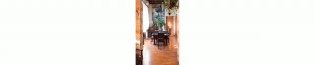 Billede av hotellet Camelot B&B Palermo - nummer 1 af 10