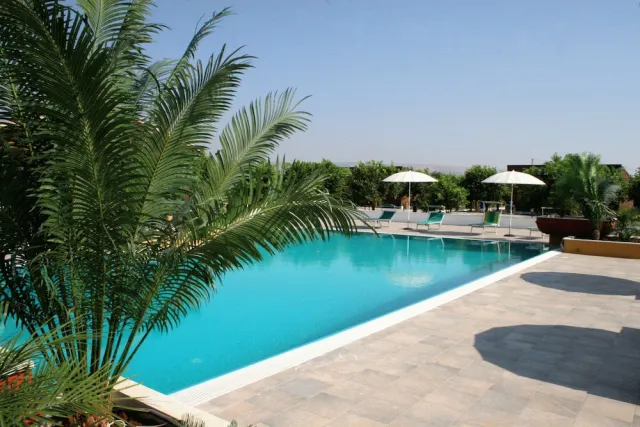 Billede av hotellet Agriturismo Terra dei Limoni - nummer 1 af 68