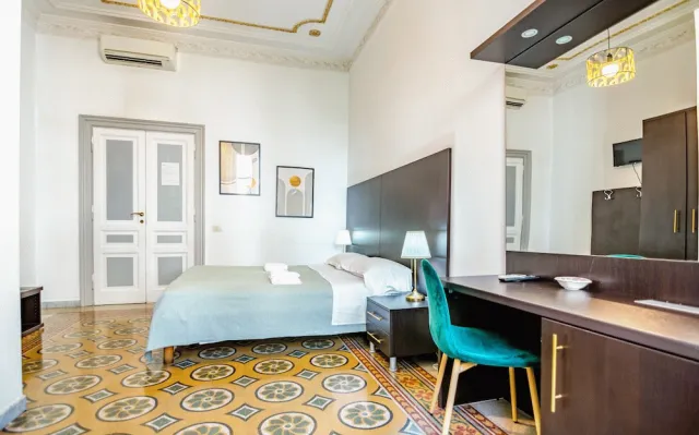 Billede av hotellet El Dorado Colosseum - nummer 1 af 10