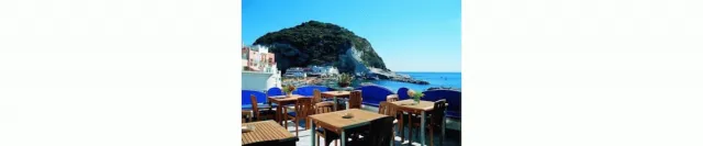 Billede av hotellet Hotel Casa Celestino - nummer 1 af 30