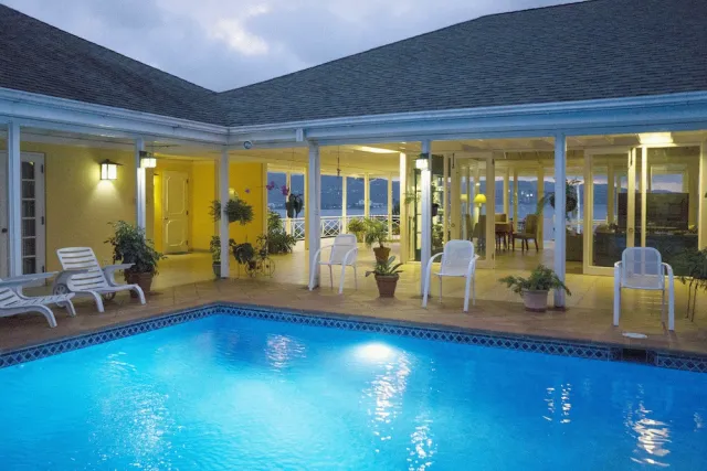 Hotellbilder av Polkerris Bed & Breakfast - nummer 1 av 45