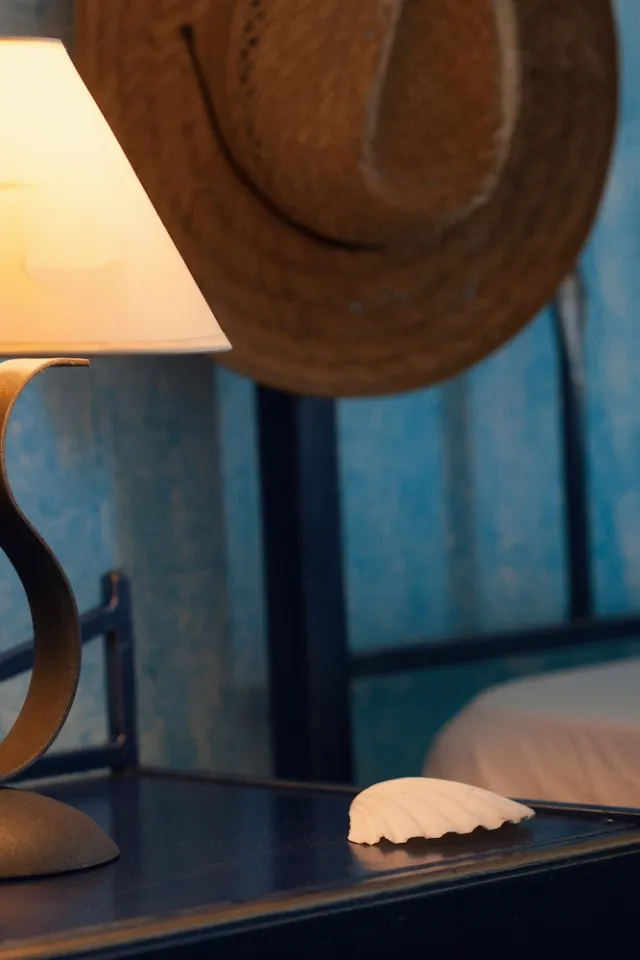 Billede av hotellet Villa Veranda - nummer 1 af 10
