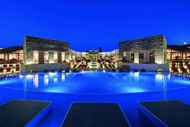 Billede av hotellet Pierre & Vacances Resort Fuerteventura OrigoMare - nummer 1 af 88