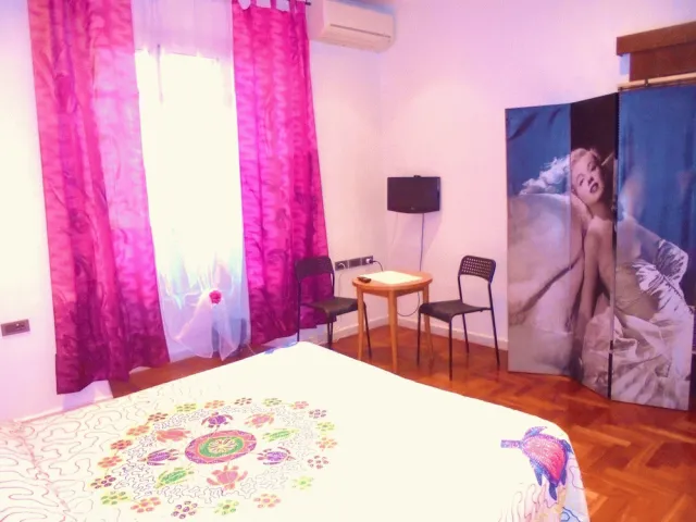 Billede av hotellet Max House Bed & Breakfast - nummer 1 af 10