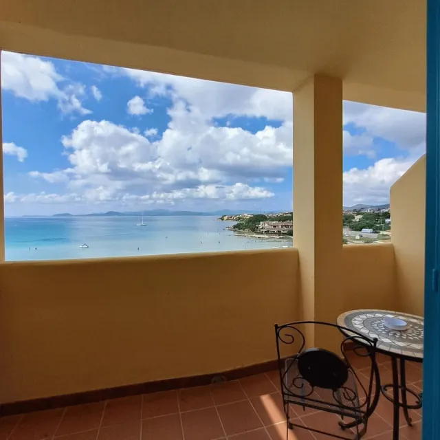 Hotellbilder av Hotel Castello - nummer 1 av 44