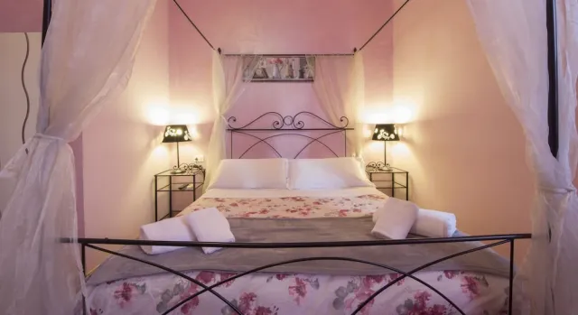 Billede av hotellet Ridolfi Guest House - nummer 1 af 10