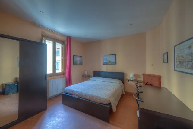 Billede av hotellet Sogni D'oro Guest House Firenze - nummer 1 af 10