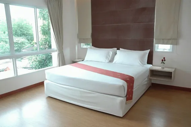 Billede av hotellet Calypzo 2 - nummer 1 af 10