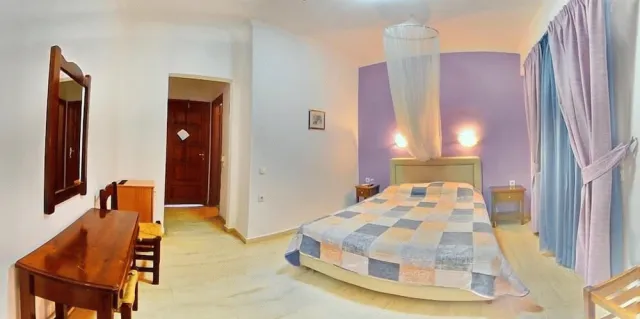 Billede av hotellet Aretousa Hotel - nummer 1 af 64
