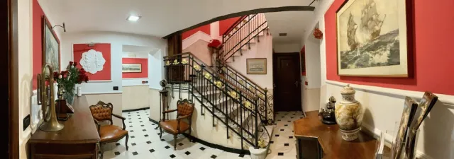 Hotellbilder av Hotel Actor - nummer 1 av 34