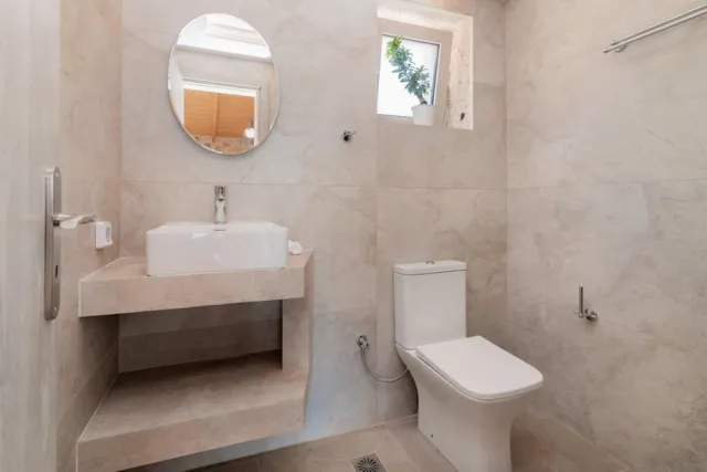 Billede av hotellet Spartia Suites - Brand New Seaview Suites - Spartia Suites - Brand New Seaview Suites 2 - nummer 1 af 47