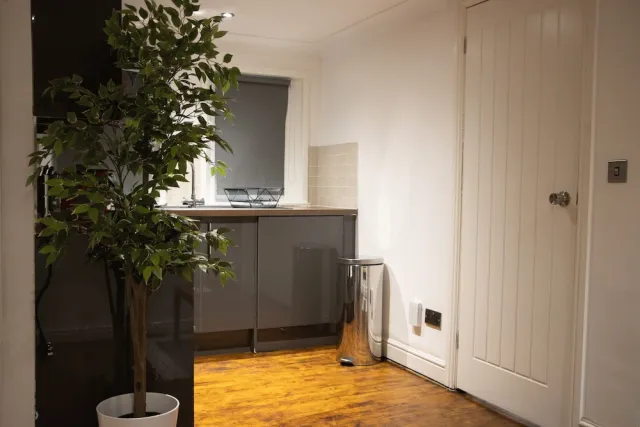 Billede av hotellet UStay 27 Stanley Street Party Apartments - nummer 1 af 67
