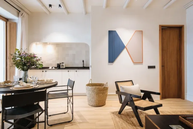 Billede av hotellet Hotel Boutique Casa del Rey Sabio Suites - nummer 1 af 10
