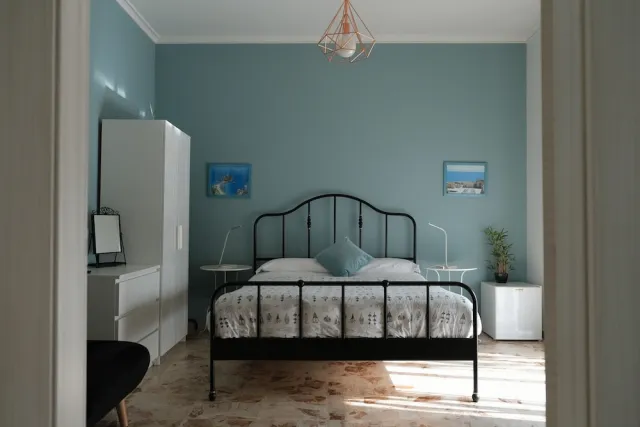 Billede av hotellet SoStanza Rooms in Catania - nummer 1 af 10
