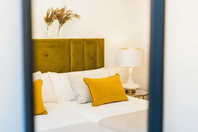 Billede av hotellet Debambú - nummer 1 af 10