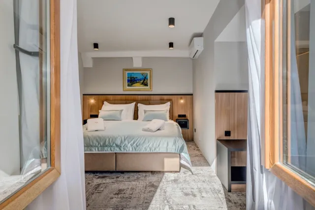 Hotellbilder av Makarun Heritage Rooms - nummer 1 av 45
