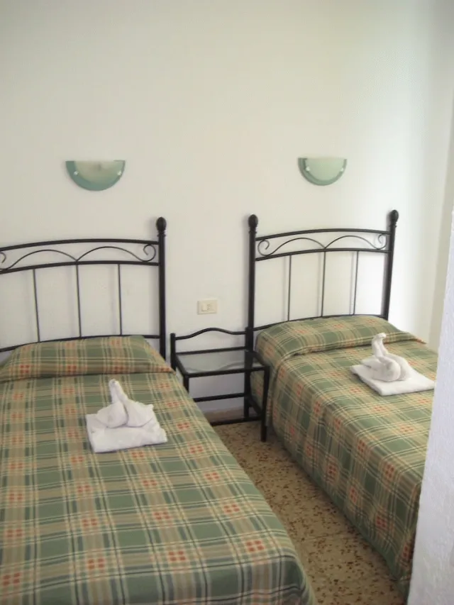 Billede av hotellet Boston Bungalows - nummer 1 af 10