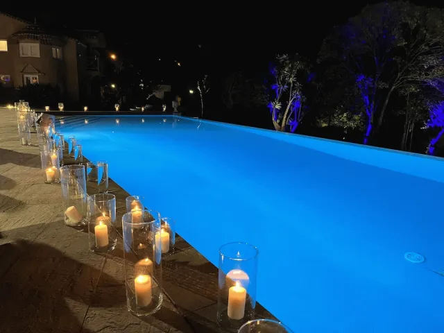 Hotellbilder av Villa Cerrado das Fontainhas - nummer 1 av 69