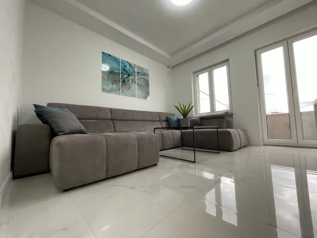 Billede av hotellet Luxury Apartment Dalia Rijeka - nummer 1 af 40