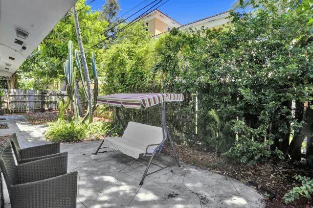 Billede av hotellet Victoria Park Regency - nummer 1 af 91