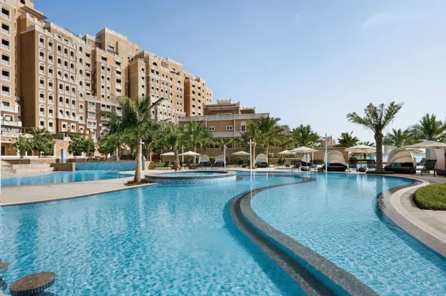 Billede av hotellet Wyndham Residences The Palm - nummer 1 af 10