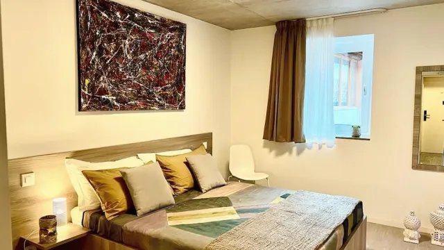 Hotellbilder av B&B Regina - nummer 1 av 10