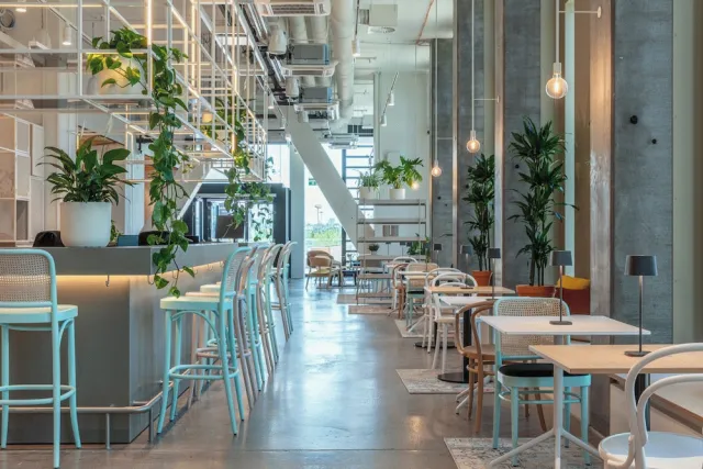 Billede av hotellet District Living - nummer 1 af 10