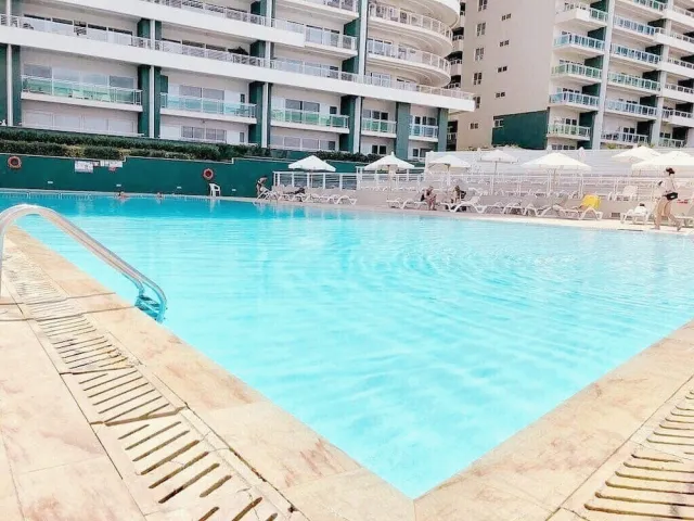 Billede av hotellet Luxury Apartment With Pool - nummer 1 af 63