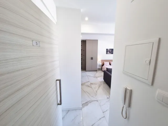 Hotellbilder av Happy Homes Paradise - nummer 1 av 8