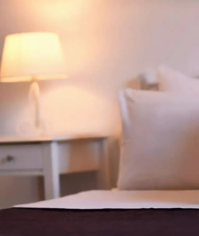 Billede av hotellet Villa Mare Angelica - nummer 1 af 10