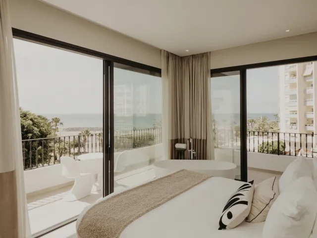 Billede av hotellet Comfy Studios - nummer 1 af 10