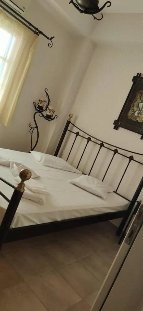 Hotellbilder av Lovely 3-bed House in - nummer 1 av 27