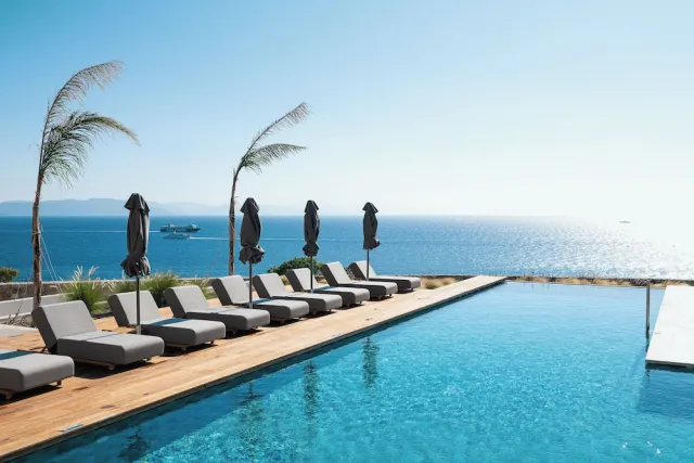 Billede av hotellet KOIA All - Suite Well Being Resort - Adults Only - nummer 1 af 70