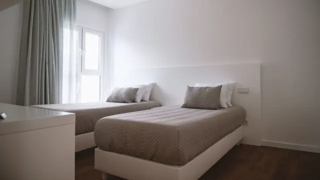 Hotellbilder av Vilas do Olival - nummer 1 av 21