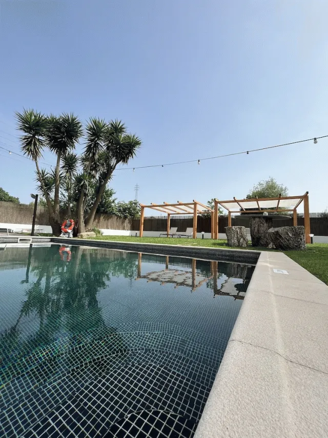 Billede av hotellet Villarit Porto - nummer 1 af 10