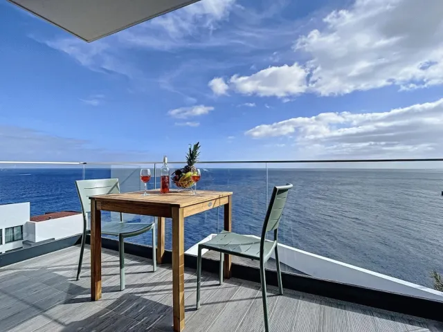 Billede av hotellet Belle Vue R Sidence by Atlantic Holiday - nummer 1 af 17