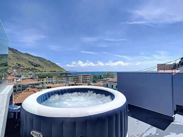 Billede av hotellet Rose House by Atlantic Holiday - nummer 1 af 52