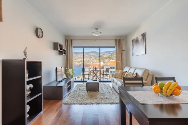 Billede av hotellet Centromar Residence Ocean View by Atlantic Holiday - nummer 1 af 30
