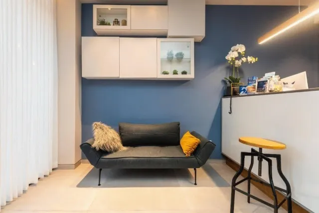 Billede av hotellet Hotel H7 Tlv - nummer 1 af 10
