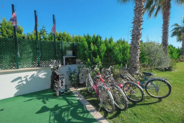 Billede av hotellet Eden Nest Exclusive - nummer 1 af 10