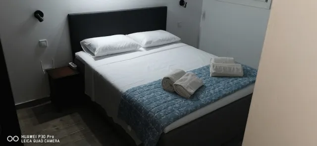 Hotellbilder av Thor & Freyja's of Poseidonia Syros Holiday House - nummer 1 av 11